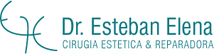 Inicio